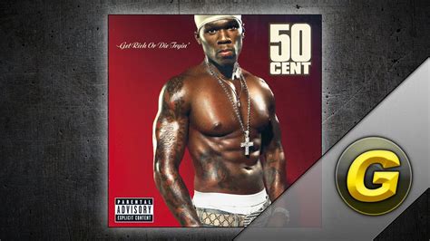 50 Cent - 21 Questions (feat. Nate Dogg) - YouTube