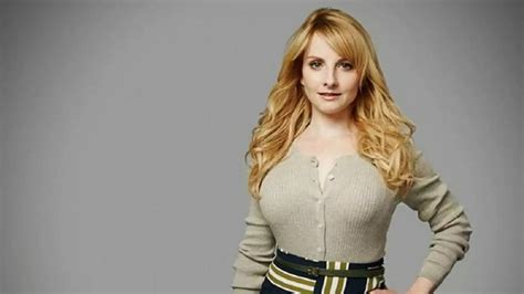 Is Melissa Rauch Pregnant 2023? Baby Bump Photos Surfaced On Social Media