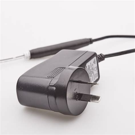 Motor Battery charger Automatic Blinds, Electric Blinds, Motorized ...