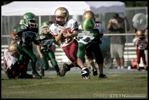 Professional Sports Photographer South Florida