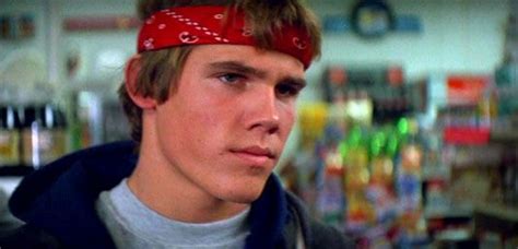 The Goonies Josh Brolin