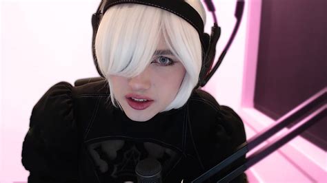 2B degrading you - YouTube