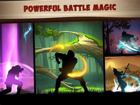 Shadow Fight 2 Special Edition Tips & Tricks: 10 Hints for Surviving the Later Stages and ...