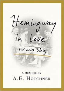 hemingway ‹ Literary Hub