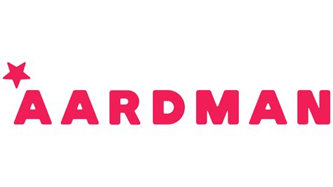 Aardman Animations Logo, symbol, meaning, history, PNG, brand