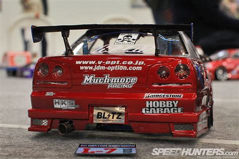 RC-Custom-Body-Contest-72 - Speedhunters