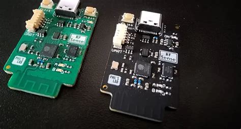 PCB Design Rules - ElectronicsHacks