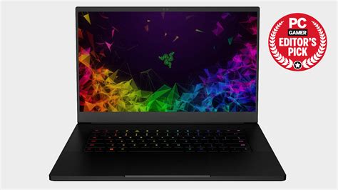 The best Razer laptop for gaming 2020 | PC Gamer