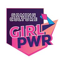 Gaming Culture - Girl Power #3: Schedule and Results | Valorant Event | VLR.gg