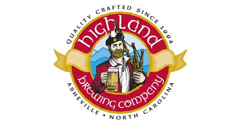 Highland Brewing Company | Coastal Beverage Ltd.