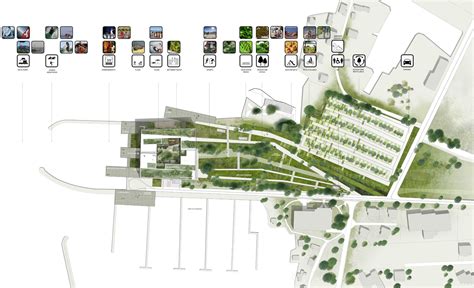 The 21 Best Architectural Site Plan - Architecture Plans