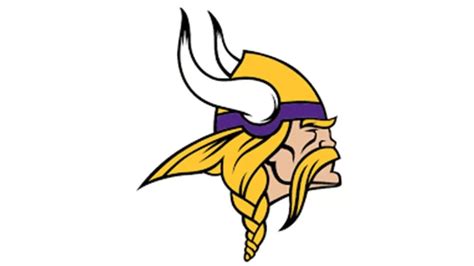 Vikings season comes to a disappointing end against Rams | The Flag ...