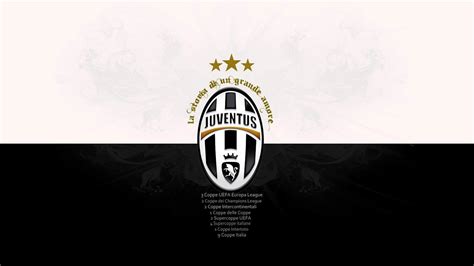 Free download Logo Juventus Wallpapers 2017 [1920x1080] for your Desktop, Mobile & Tablet ...