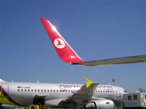 PHOTOS: Sharklets fitted Airbus A320 completes first flight - Bangalore ...