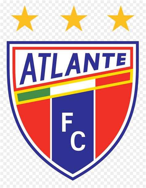 Atlante Fc, ลีกา MX, สีน้ำเงินข้าม png - png Atlante Fc, ลีกา MX, สีน้ำเงินข้าม icon vector