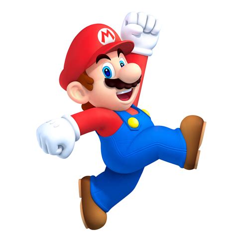 Free Mario Bros., Download Free Mario Bros. png images, Free ClipArts ...