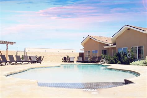 Baymont by Wyndham Hobbs | Hobbs, NM Hotels