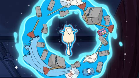 Exploding Kittens: Netflix Animated Series Arrives This July (TRAILER)