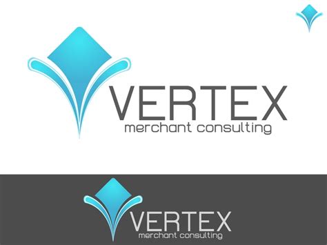 vertex | Gaming logos, Vertex, ? logo