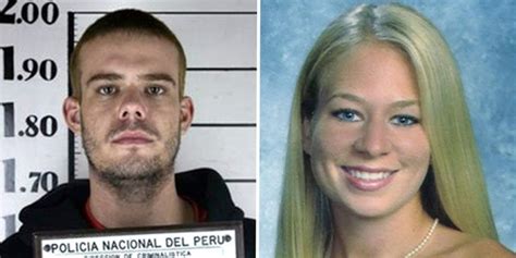 Joran van der Sloot case: Natalee Holloway suspect to be transferred to ...