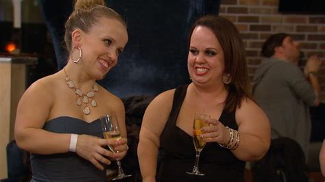 Little Women: NY Season 2 Release Date, News & Reviews - Releases.com