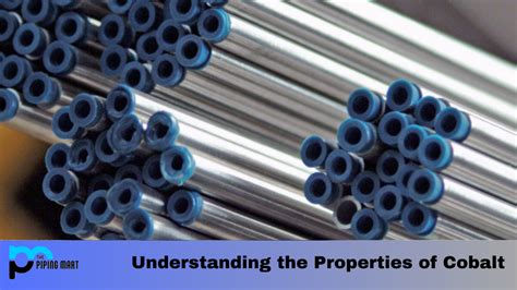 Properties of Cobalt-Chromium Alloys