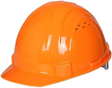 Yunyisujiao Safety Helmet,construction Helmet Construction Site Leader ...