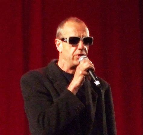 Arthur Smith (comedian) - Age, Birthday, Bio, Facts & More - Famous Birthdays on November 27th ...