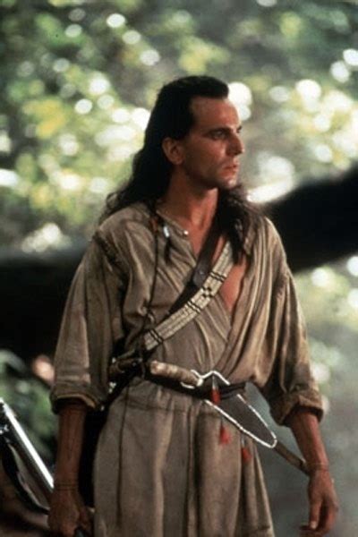 Hawkeye - The Last of the Mohicans Photo (9333271) - Fanpop