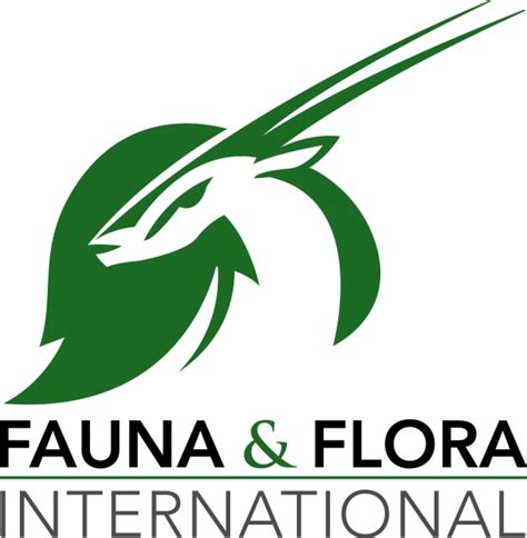 Fauna and Flora International « FINIA