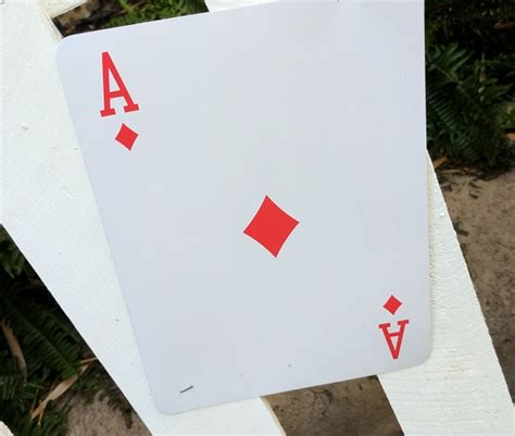 Playing Cards Free Stock Photo - Public Domain Pictures