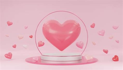 Heart Balloons Stock Photos, Images and Backgrounds for Free Download