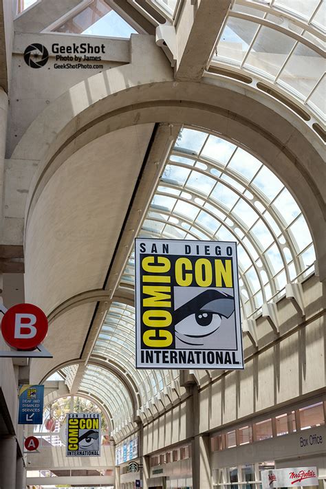 San Diego Comic-Con 2024 Special Guests [UPDATE May 29] - San Diego ...