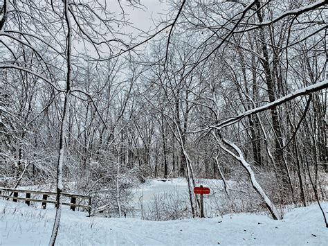 5 Fun Winter Activities in Wisconsin | Racine County Eye