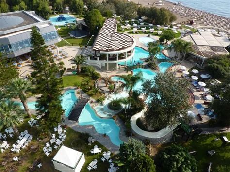 Calypso Beach Hotel in Greek Islands | $190 Best Rates & Deals on Orbitz