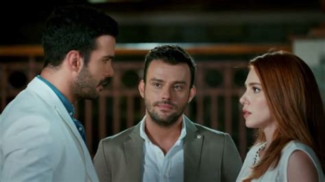 Kiralik Ask • S01E09 • TV Show