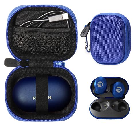 10 Best Everyday Raycon Earbuds for Clear and Crisp Sound Quality 2024 ...