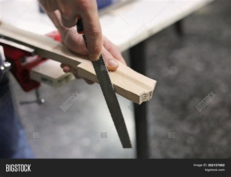 Instrument Making - Image & Photo (Free Trial) | Bigstock