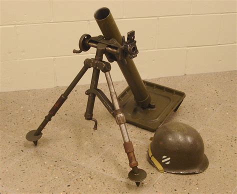 M2 (mortaio) - Wikipedia