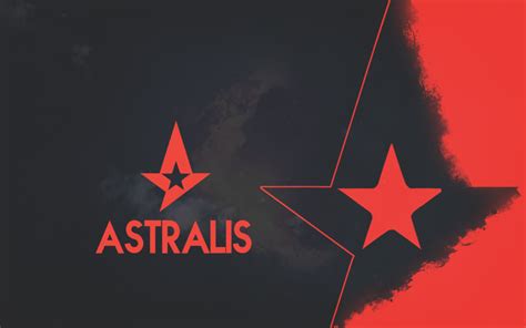 astralis logo 10 free Cliparts | Download images on Clipground 2024