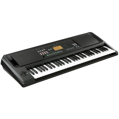 Korg EK-50 « Keyboard | Musik Produktiv