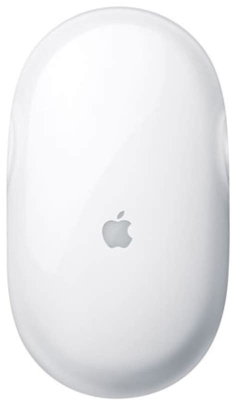 Apple Wireless Mouse photo, specs, and price | Engadget