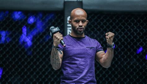 ONE-Championship-Demetrious-Johnson-10 | MMA Junkie