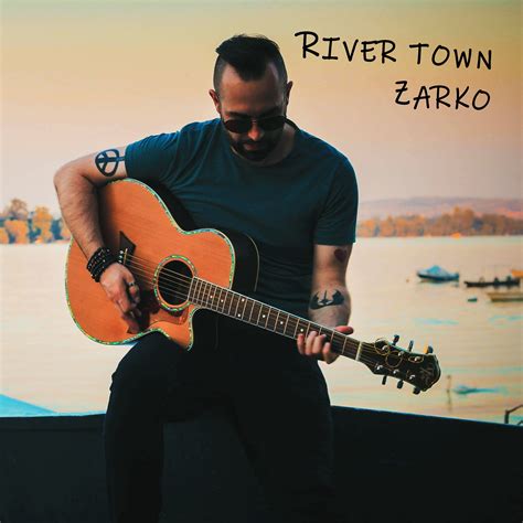 Zarko | ReverbNation