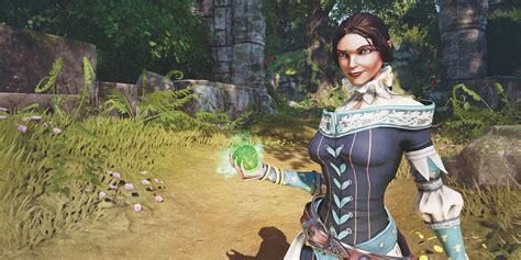 Fable on Xbox Series X Should Retain a Classic Moral System