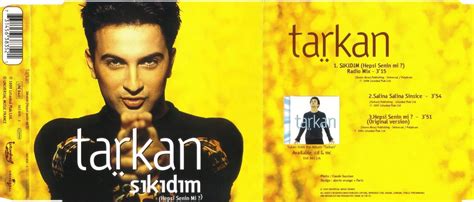 The Best Turkish Songs of All Times That You Will Be Addicted to