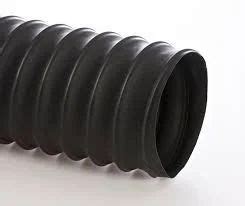 Thermoplastic Rubber Manufacturers, Suppliers & Wholesalers