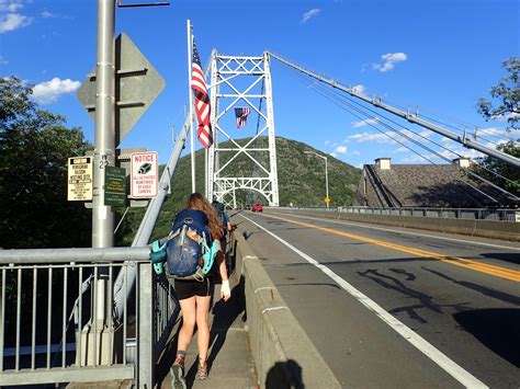 How to Finance a Pacific Crest Trail Thru-Hike - The Trek