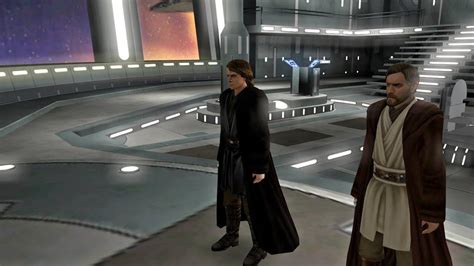 Jedi academy mods steam - adminpassa