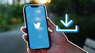 Save the Viral Tweets: How to Download Twitter Videos | PCMag